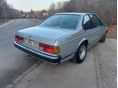 BMW 635 1979/6 - 6