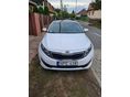 KIA OPTIMA 2014 - 2