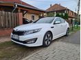 KIA OPTIMA 2014 - 3