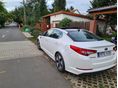 KIA OPTIMA 2014 - 4