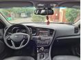KIA OPTIMA 2014 - 5