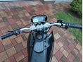 GENERIC TRIGGER X 50 2011/1 - 8