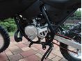 GENERIC TRIGGER X 50 2011/1 - 9