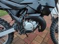 GENERIC TRIGGER X 50 2011/1 - 10