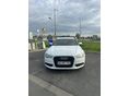 AUDI A6 2012/4 - 2