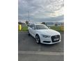 AUDI A6 2012/4 - 3