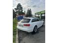 AUDI A6 2012/4 - 4