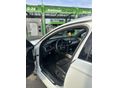 AUDI A6 2012/4 - 5