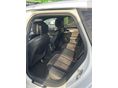 AUDI A6 2012/4 - 6