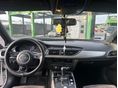 AUDI A6 2012/4 - 7