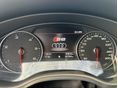 AUDI A6 2012/4 - 8