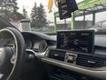 AUDI A6 2012/4 - 9