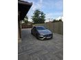 MERCEDES-BENZ CLA 220 2020/5 - 2