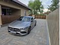 MERCEDES-BENZ CLA 220 d AMG Line 8G-DCT