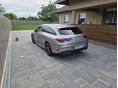 MERCEDES-BENZ CLA 220 2020/5 - 3