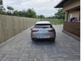 MERCEDES-BENZ CLA 220 2020/5 - 4