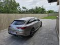 MERCEDES-BENZ CLA 220 2020/5 - 5