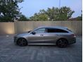 MERCEDES-BENZ CLA 220 2020/5 - 7