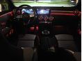 MERCEDES-BENZ CLA 220 2020/5 - 8