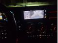 MERCEDES-BENZ CLA 220 2020/5 - 9