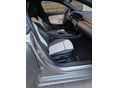 MERCEDES-BENZ CLA 220 2020/5 - 11