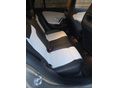 MERCEDES-BENZ CLA 220 2020/5 - 12