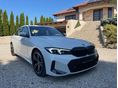 BMW 320 2023/11 - 1