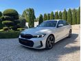 BMW 320 2023/11 - 2