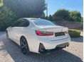 BMW 320 2023/11 - 3
