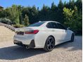BMW 320 2023/11 - 4