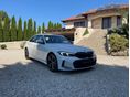BMW 320 2023/11 - 5