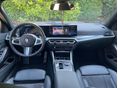 BMW 320 2023/11 - 6