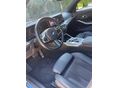 BMW 320 2023/11 - 7