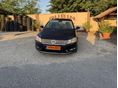 VOLKSWAGEN PASSAT Variant 2.0 CR TDI Comfortline BMT DSG NAGYON SZÉP MEGKIMÉLT ÁLLAPOT!!!!!!!!