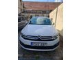 CITROEN C-ELYSEE C-Elysée 1.2 PureTech Feel