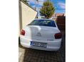 CITROEN C-ELYSEE 2017/8 - 2