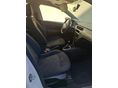 CITROEN C-ELYSEE 2017/8 - 4