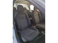 CITROEN C-ELYSEE 2017/8 - 5