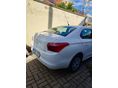 CITROEN C-ELYSEE 2017/8 - 6