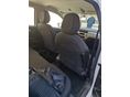 CITROEN C-ELYSEE 2017/8 - 7