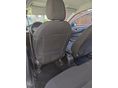 CITROEN C-ELYSEE 2017/8 - 8
