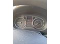 CITROEN C-ELYSEE 2017/8 - 9
