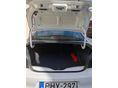 CITROEN C-ELYSEE 2017/8 - 11