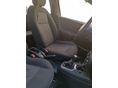 CITROEN C-ELYSEE 2017/8 - 12