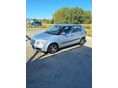 SKODA FABIA 1.2 6V Classic