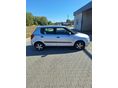 SKODA FABIA 2009/12 - 3