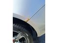 SKODA FABIA 2009/12 - 6