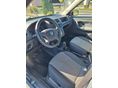 SKODA FABIA 2009/12 - 8