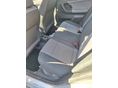 SKODA FABIA 2009/12 - 9