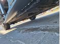 SKODA FABIA 2009/12 - 10